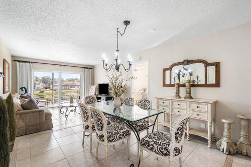 353 Lake Frances Dr, West Palm Beach, FL, 33411-2339 | Card Image