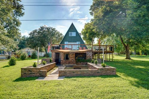 16576 1541 Rd, Stockton, MO, 65785-9649 | Card Image