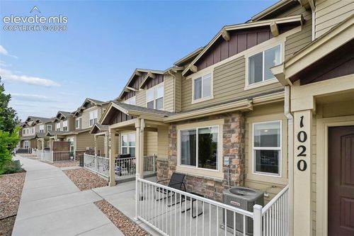 1014 Petra Hts, Colorado Springs, CO, 80916-4537 | Card Image