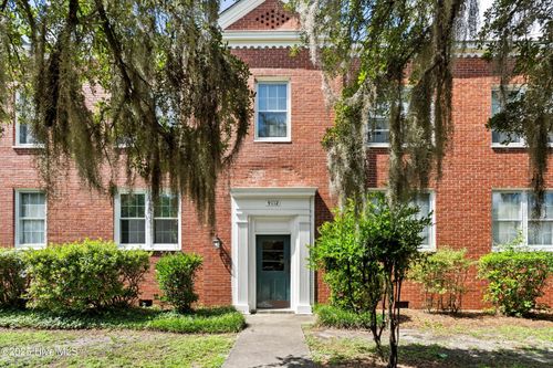 apt-c9-2940 Oleander Dr, Wilmington, NC, 28403-4065 | Card Image