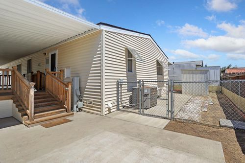 2124 Key West Ln, Modesto, CA, 95350-0271 | Card Image