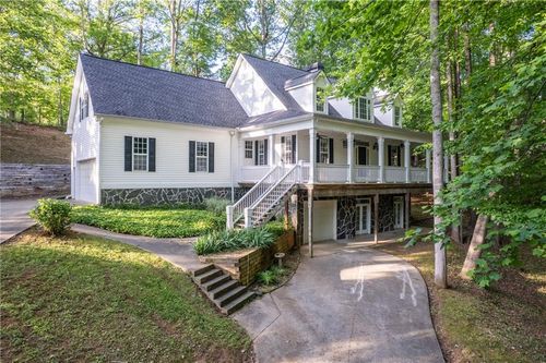 7240 Highbrook Cir, Cumming, GA, 30041-1462 | Card Image