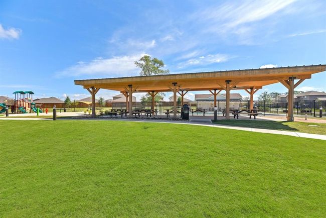 40530 Red Hickory Ln, House other with 4 bedrooms, 3 bathrooms and 2 parking in Magnolia TX | Image 16