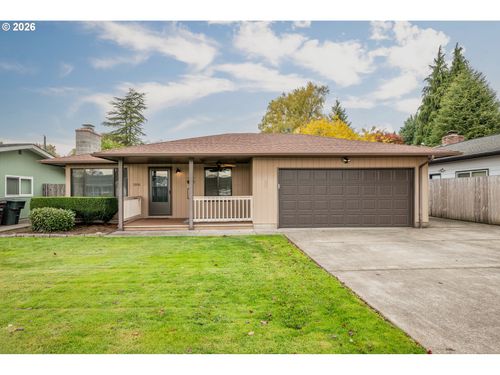3108 Louisiana St, Longview, WA, 98632-3410 | Card Image