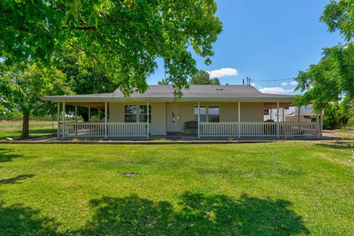 44671 Hobart Road, Dos Palos, CA, 93620 | Card Image