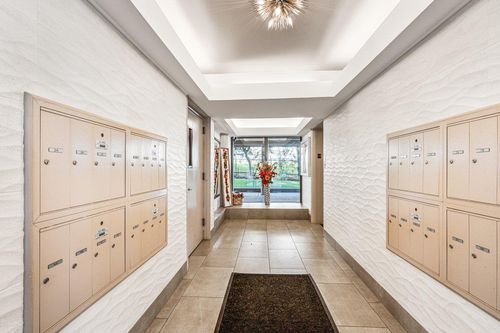 apt-4b-166 Powells Cove Blvd, Whitestone, NY, 11357-1538 | Card Image