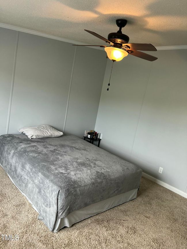 tempImagejOY3rg | Image 30