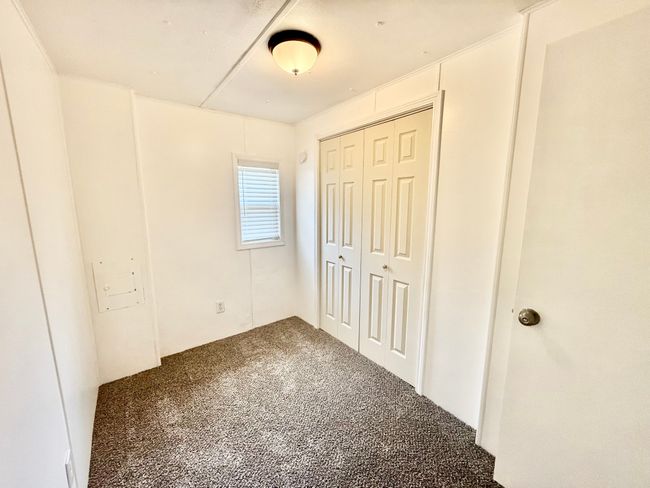 8275 Donna Lou Dr, House other with 2 bedrooms, 1 bathrooms and null parking in Brighton MI | Image 15