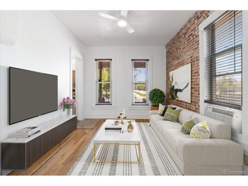 1103 Lipan St, Denver, CO, 80204-3505 | Card Image