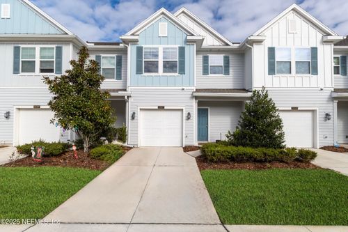 10307 Benson Lake Dr, Jacksonville, FL, 32222-2567 | Card Image