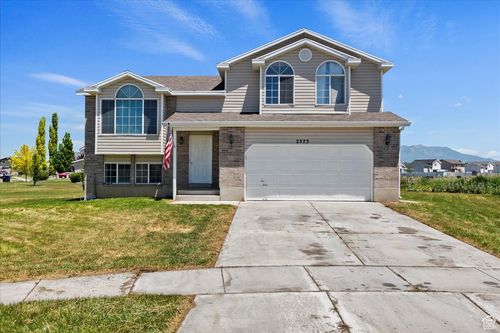 2373 S 2830 W, Syracuse, UT, 84075-7028 | Card Image
