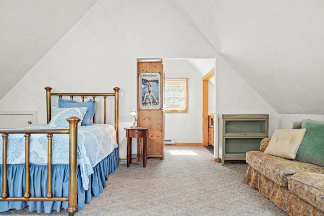 Extra room | Image 36
