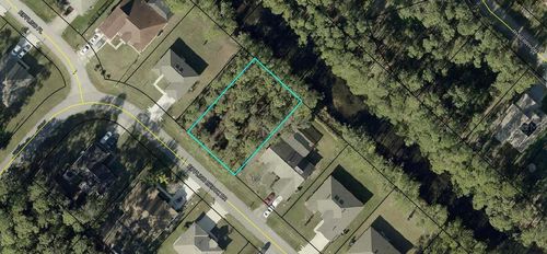 15 Rippling Brook Dr, Palm Coast, FL, 32164-6509 | Card Image