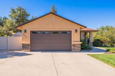 4351 Risstay Way, House other with 3 bedrooms, 2 bathrooms and null parking in Shasta Lake CA | Image 2