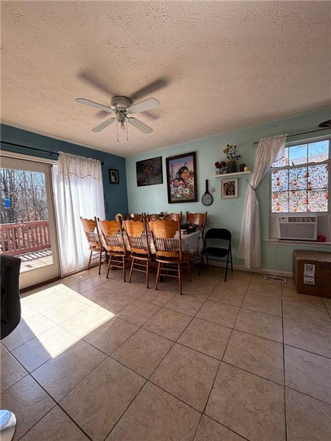 2350 Pine Grove Rd, House other with 3 bedrooms, 2 bathrooms and null parking in Gainesville GA | Image 44