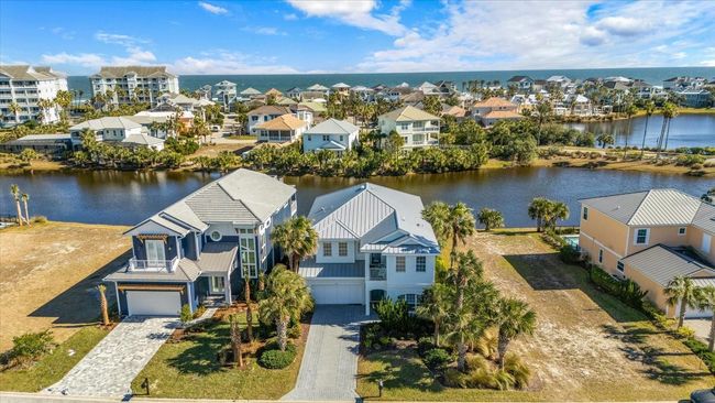 20 Cinnamon Beach Way, House other with 6 bedrooms, 6 bathrooms and null parking in PALM COAST FL | Image 5