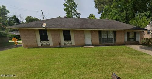 20 Myrtle Dr, Natchez, MS, 39120-2122 | Card Image