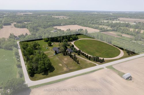 {{alt}} | Card Image