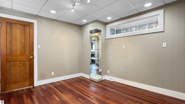 118 Stimson St, Home with 0 bedrooms, 0 bathrooms and 6 parking in Cadillac MI | Image 14