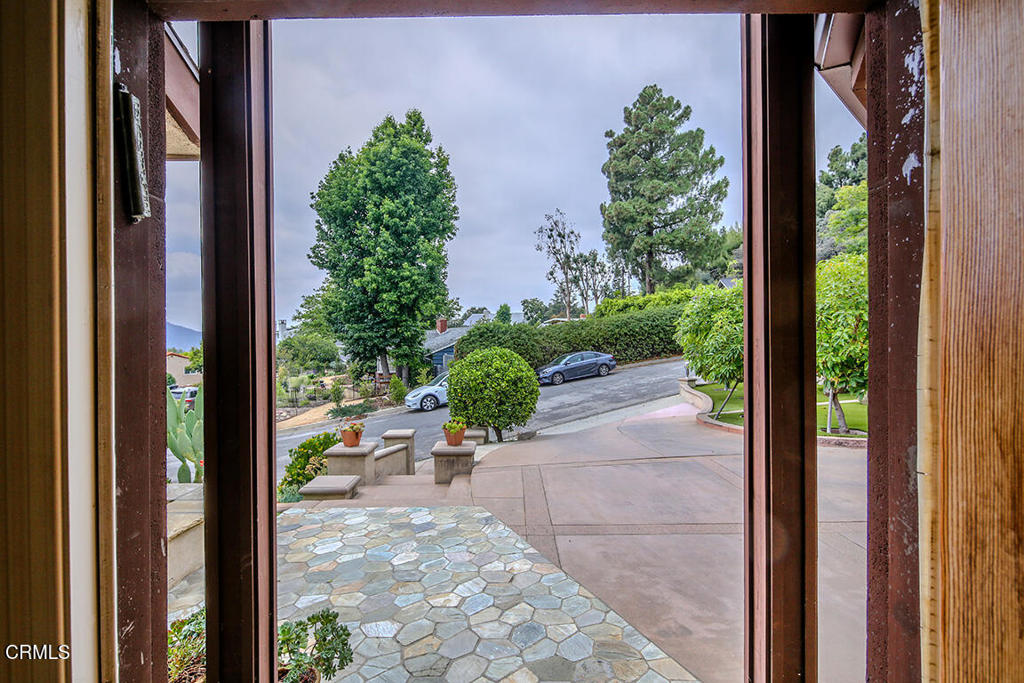 Residential in La Crescenta 4
