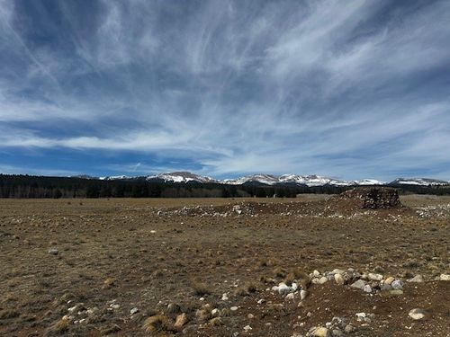 TBD Stone Creek Dr, FAIRPLAY, CO, 80440 | Card Image