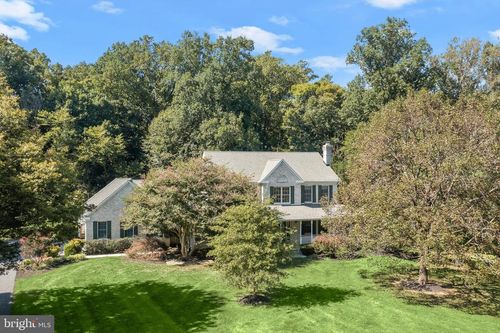12074 Broad Meadow Ln, CLARKSVILLE, MD, 21029-1258 | Card Image