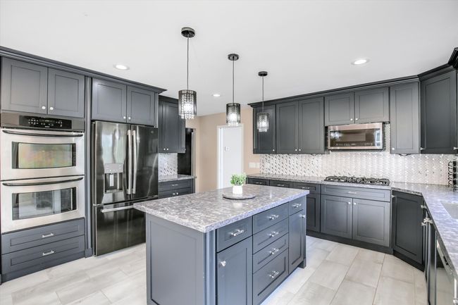 16-6737 Stonebridge Ct 0011 | Image 11