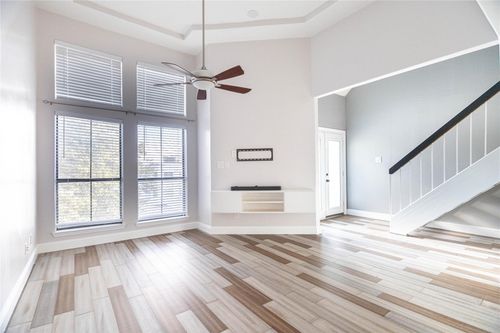 apt-232-3414 Country Club Dr W, Irving, TX, 75038-4953 | Card Image