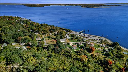 28 Pier Rd, Prudence Island, RI, 02872-1228 | Card Image