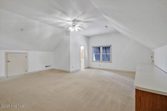 5509 Chelon Ave, House other with 5 bedrooms, 5 bathrooms and 2 parking in Wilmington NC | Image 55