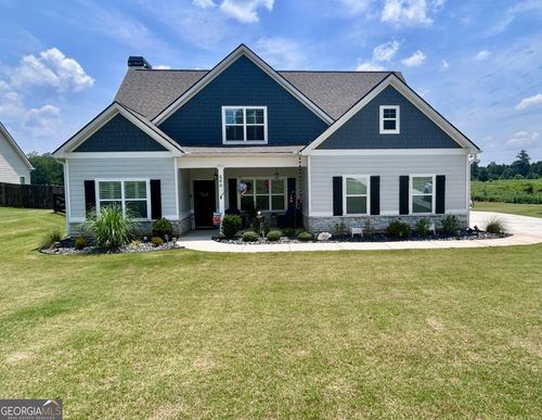 32-546 Linch Rd, Senoia, GA, 30276-1981 | Card Image