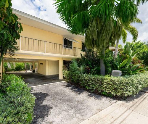 2811 Venetian Dr, Key West, FL, 33040-5236 | Card Image
