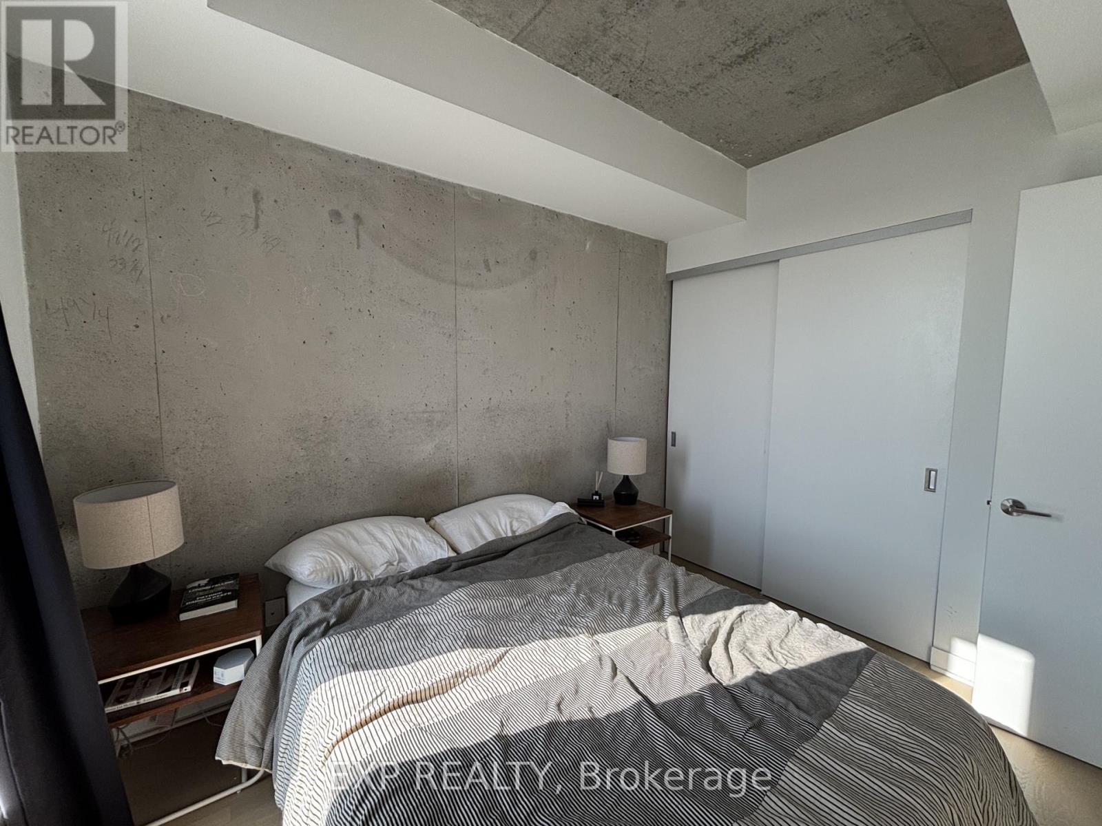 Residential Lease in Ottawa 3
