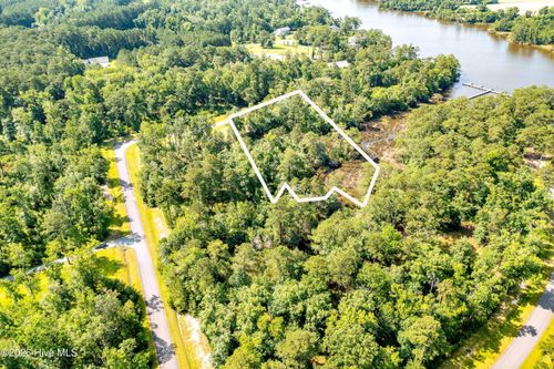 5-68 Serenity Cir, Oriental, NC, 28571 | Card Image