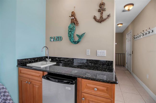Bonus room Kitchenette | Image 53