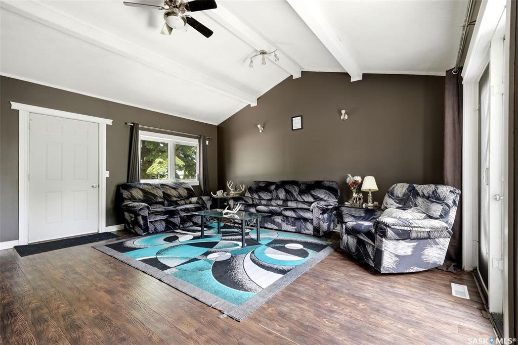 Residential in Mclean 4