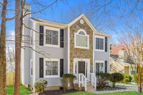 4811 Shea Ct, Monroe, NC, 28110-8579 | Card Image