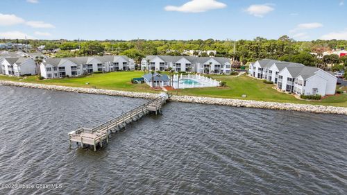 104-7470 N Highway 1, Cocoa, FL, 32927-5212 | Card Image