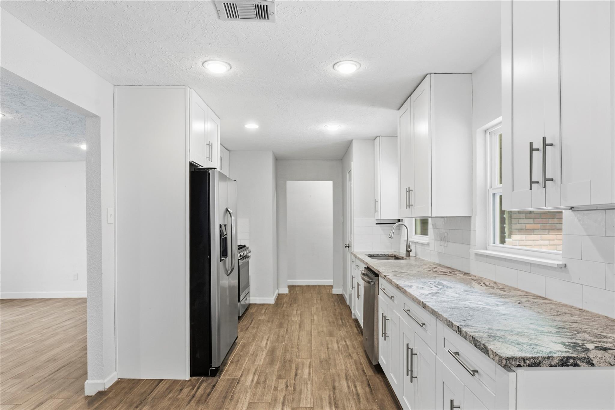 Residential Lease in Houston 5