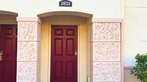 2833 Club Cortile Cir, KISSIMMEE, FL, 34746-5727 | Card Image