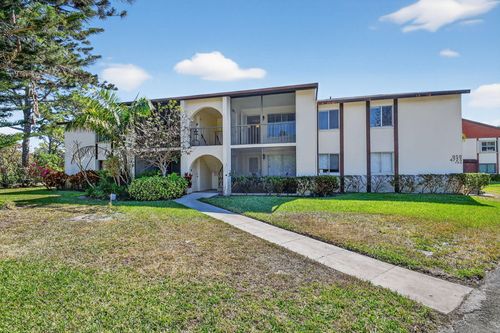 d2-4723 Sable Pine Cir, West Palm Beach, FL, 33417-2797 | Card Image