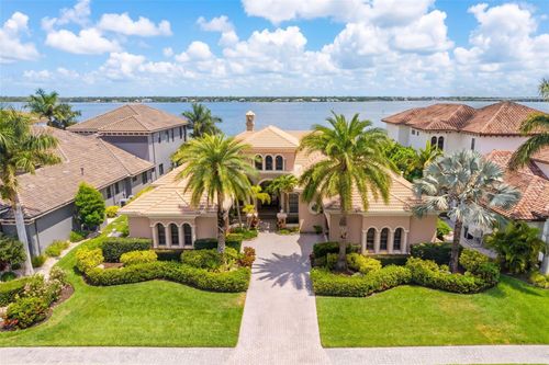 4015 Hawk Island Dr, BRADENTON, FL, 34208-9406 | Card Image