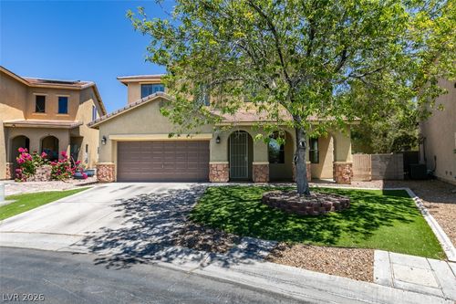 4900 Tindari St, Las Vegas, NV, 89130-2119 | Card Image