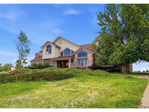 7701 S Pitkin Ct, Centennial, CO, 80016-1839 | Card Image