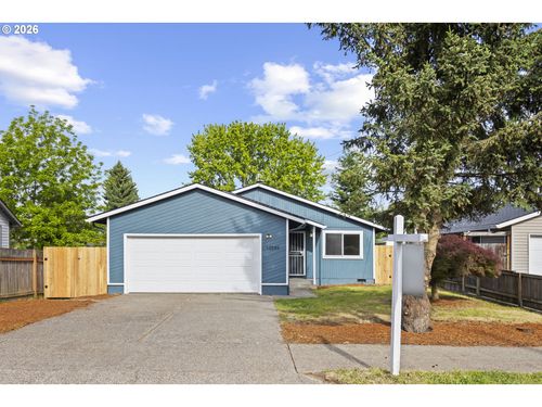 10249 N Tyler Ave, Portland, OR, 97203-1250 | Card Image