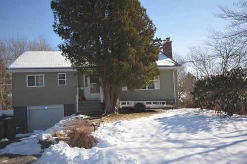 15 Iris Ave, Herring Cove, NS, B3R1A7 | Card Image