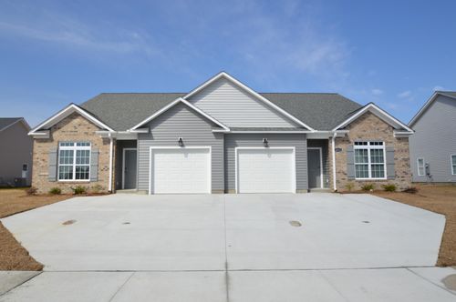 a-and-b-2208 Remington Ct, Greenville, NC, 27834-6710 | Card Image