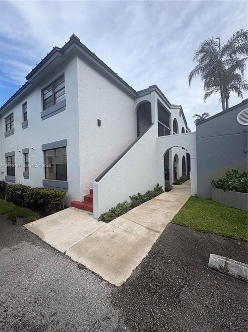 3-12-18236 Mediterranean Blvd, Hialeah, FL, 33015-5764 | Card Image
