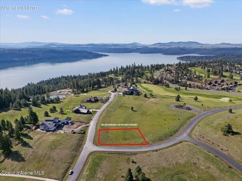 16905 S Magma Ln, Coeur d'Alene, ID, 83814 | Card Image