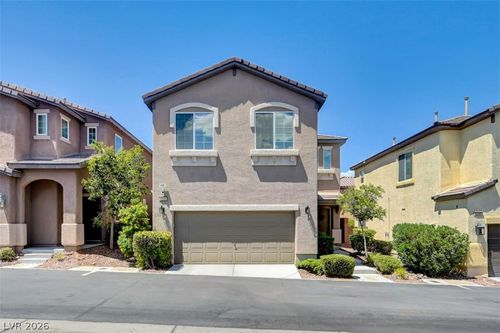 9348 Euphoria Rose Ave, Las Vegas, NV, 89166-3772 | Card Image